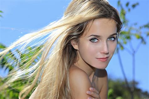 metart free|Newest Galleries at metarthunter.com